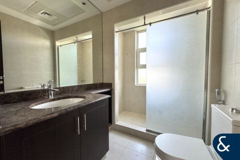 Vila v Mudon, Dubai, SAE 3 ložnice, 332 m² Č.: 688515 - fotografie 25