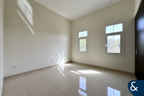 Vila v Mudon, Dubai, SAE 3 ložnice, 332 m² Č.: 688515 - fotografie 23