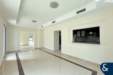 Vila v Mudon, Dubai, SAE 3 ložnice, 332 m² Č.: 688515 - fotografie 6