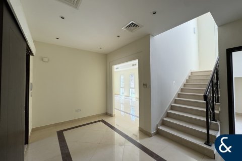 Vila v Mudon, Dubai, SAE 3 ložnice, 332 m² Č.: 688515 - fotografie 10