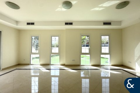 Vila v Mudon, Dubai, SAE 3 ložnice, 332 m² Č.: 688515 - fotografie 4