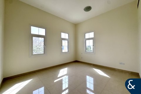 Vila v Mudon, Dubai, SAE 3 ložnice, 332 m² Č.: 688515 - fotografie 15