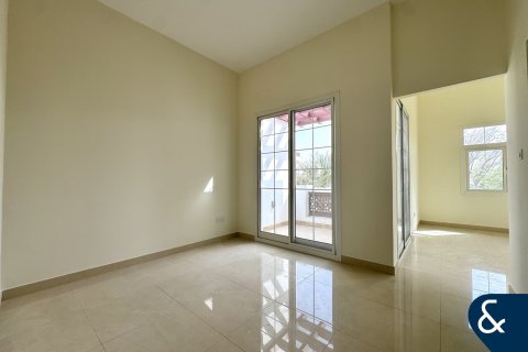 Vila v Mudon, Dubai, SAE 3 ložnice, 332 m² Č.: 688515 - fotografie 13