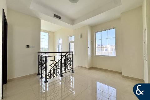 Vila v Mudon, Dubai, SAE 3 ložnice, 332 m² Č.: 688515 - fotografie 12