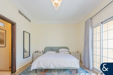 Üürile anda ridamaja asukohaga Jumeirah Village Triangle, Dubai, AÜE: 2 magamistoaga, 283 m² Nr 688519 - pilt 9