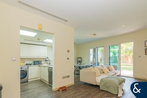 Üürile anda ridamaja asukohaga Jumeirah Village Triangle, Dubai, AÜE: 2 magamistoaga, 283 m² Nr 688519 - pilt 4