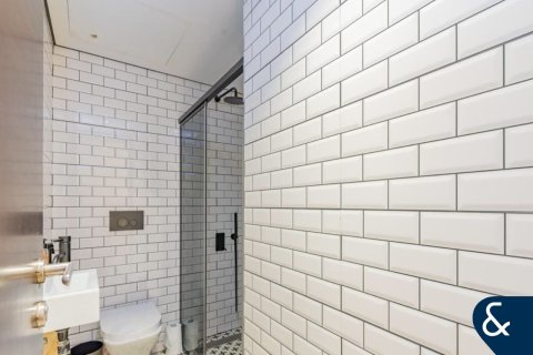 Üürile anda ridamaja asukohaga Jumeirah Village Triangle, Dubai, AÜE: 2 magamistoaga, 283 m² Nr 688519 - pilt 14