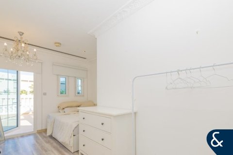 Üürile anda ridamaja asukohaga Jumeirah Village Triangle, Dubai, AÜE: 2 magamistoaga, 283 m² Nr 688519 - pilt 12