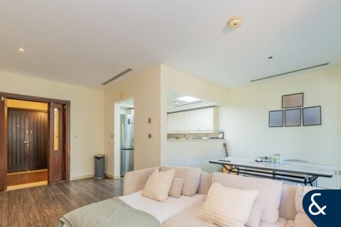Üürile anda ridamaja asukohaga Jumeirah Village Triangle, Dubai, AÜE: 2 magamistoaga, 283 m² Nr 688519 - pilt 5