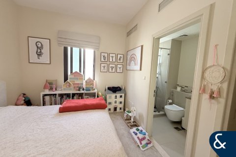 Villa uthyres i Arabian Ranches 2, Dubai, UAE 4 sovrum, 432 kvm Nr. 688516 - fotografi 19