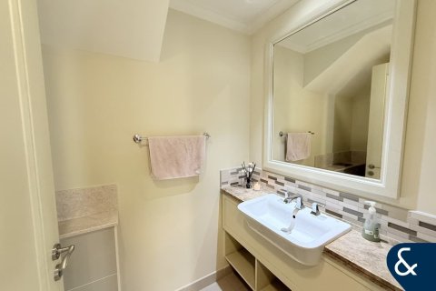 Villa uthyres i Arabian Ranches 2, Dubai, UAE 4 sovrum, 432 kvm Nr. 688516 - fotografi 13