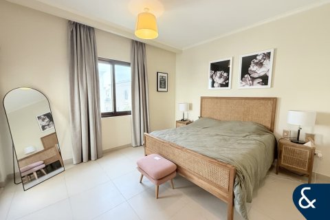 Villa uthyres i Arabian Ranches 2, Dubai, UAE 4 sovrum, 432 kvm Nr. 688516 - fotografi 21