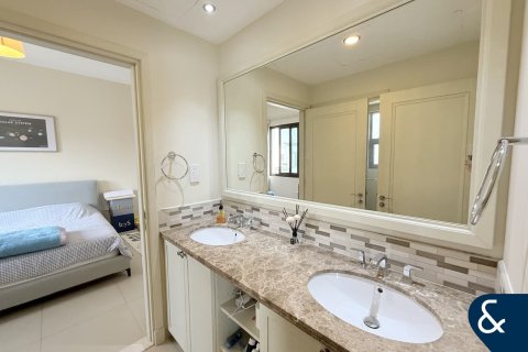 Villa uthyres i Arabian Ranches 2, Dubai, UAE 4 sovrum, 432 kvm Nr. 688516 - fotografi 16