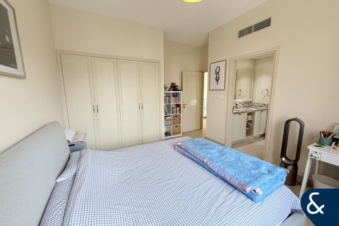 Villa uthyres i Arabian Ranches 2, Dubai, UAE 4 sovrum, 432 kvm Nr. 688516 - fotografi 15