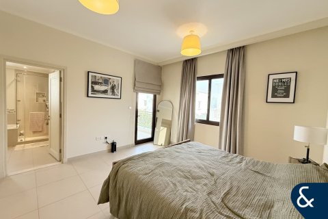 Villa uthyres i Arabian Ranches 2, Dubai, UAE 4 sovrum, 432 kvm Nr. 688516 - fotografi 22