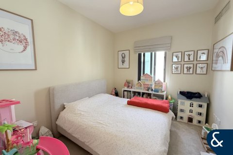 Villa uthyres i Arabian Ranches 2, Dubai, UAE 4 sovrum, 432 kvm Nr. 688516 - fotografi 18