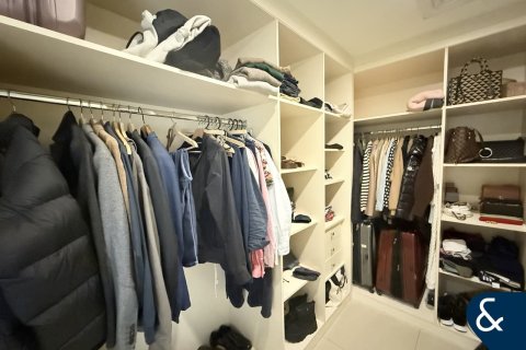 Villa uthyres i Arabian Ranches 2, Dubai, UAE 4 sovrum, 432 kvm Nr. 688516 - fotografi 20