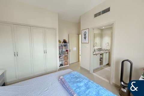 Villa uthyres i Arabian Ranches 2, Dubai, UAE 4 sovrum, 432 kvm Nr. 688516 - fotografi 17