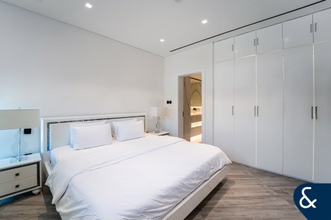 Villa itt: Jumeirah Golf Estates, Dubai, EAE, 5 hálószoba, 764 m², azonosító: 688518 - fénykép 11