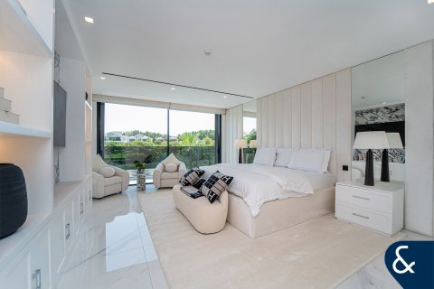 Villa itt: Jumeirah Golf Estates, Dubai, EAE, 5 hálószoba, 764 m², azonosító: 688518 - fénykép 13