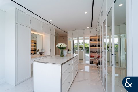 Villa itt: Jumeirah Golf Estates, Dubai, EAE, 5 hálószoba, 764 m², azonosító: 688518 - fénykép 18