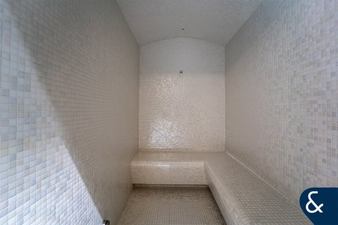 Villa itt: Jumeirah Golf Estates, Dubai, EAE, 5 hálószoba, 764 m², azonosító: 688518 - fénykép 25