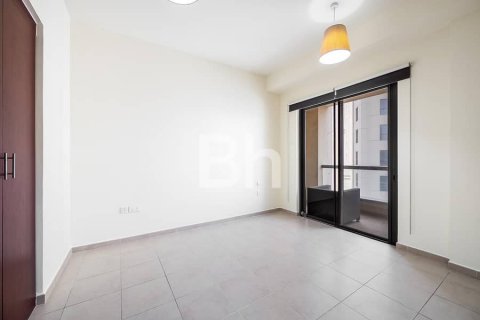 Apartmen di Jumeirah Beach Residence, Dubai, UAE 2 bilik tidur, 121 meter persegi № 643173 - foto 8