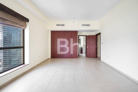 Apartmen di Jumeirah Beach Residence, Dubai, UAE 2 bilik tidur, 121 meter persegi № 643173 - foto 12