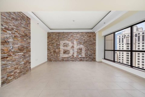 Apartmen di Jumeirah Beach Residence, Dubai, UAE 2 bilik tidur, 121 meter persegi № 643173 - foto 3