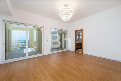 Διαμέρισμα σε Palm Jumeirah, Dubai, ΗΑΕ 3 υπνοδωμάτια, 377 τ.μ. Αρ. 643175 - φωτογραφία 7