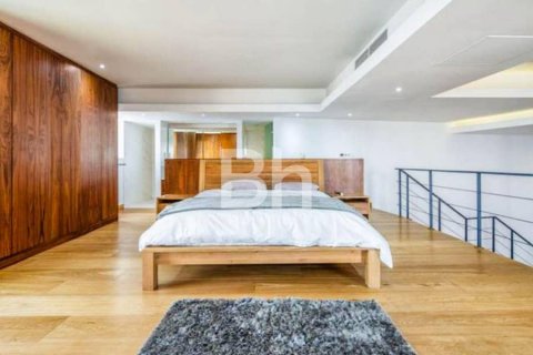Apartamento para venda em Jumeirah Beach Residence, Dubai, EAU 2 quartos, 188 m2 № 643170 - foto 14