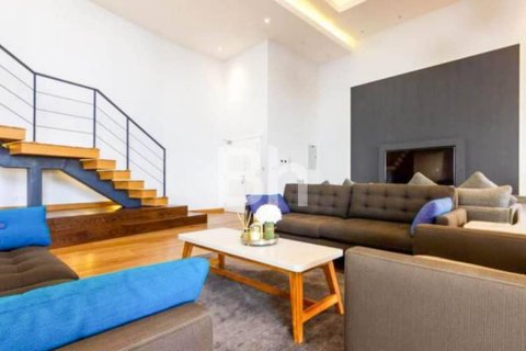 Apartamento para venda em Jumeirah Beach Residence, Dubai, EAU 2 quartos, 188 m2 № 643170 - foto 8