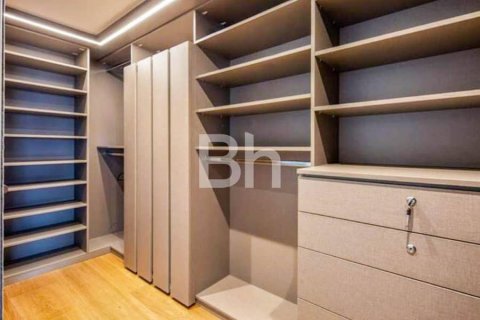 Apartamento para venda em Jumeirah Beach Residence, Dubai, EAU 2 quartos, 188 m2 № 643170 - foto 15