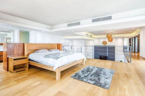 Apartamento para venda em Jumeirah Beach Residence, Dubai, EAU 2 quartos, 188 m2 № 643170 - foto 17