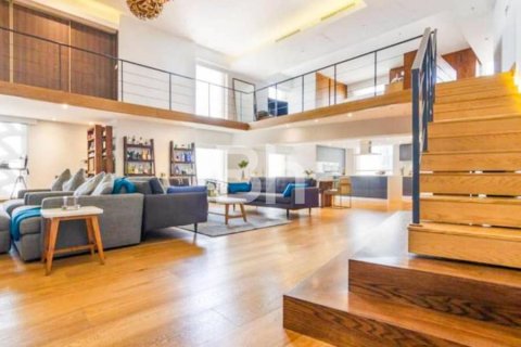 Apartamento para venda em Jumeirah Beach Residence, Dubai, EAU 2 quartos, 188 m2 № 643170 - foto 7