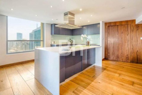 Apartamento para venda em Jumeirah Beach Residence, Dubai, EAU 2 quartos, 188 m2 № 643170 - foto 2