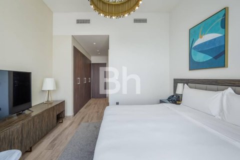 Appartamento in affitto a Dubai Media City, Dubai, EAU 2 camere da letto, 143 mq. № 643174 - foto 6