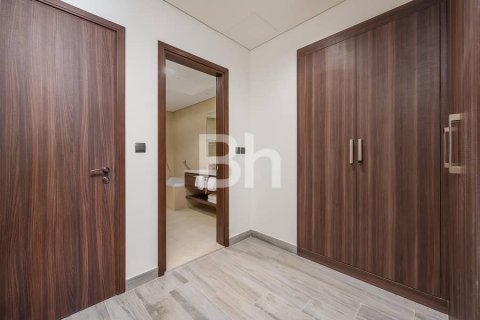 Appartamento in affitto a Dubai Media City, Dubai, EAU 2 camere da letto, 143 mq. № 643174 - foto 7