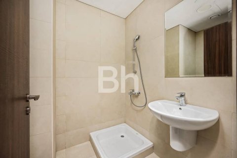 Appartamento in affitto a Dubai Media City, Dubai, EAU 2 camere da letto, 143 mq. № 643174 - foto 10