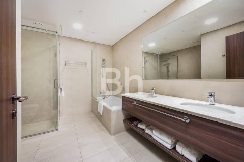 Appartamento in affitto a Dubai Media City, Dubai, EAU 2 camere da letto, 143 mq. № 643174 - foto 8