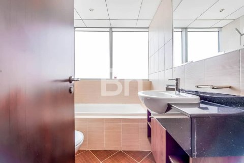 Appartamento in vendita a Dubai Marina, Dubai, EAU 2 camere da letto, 209 mq. № 643171 - foto 12