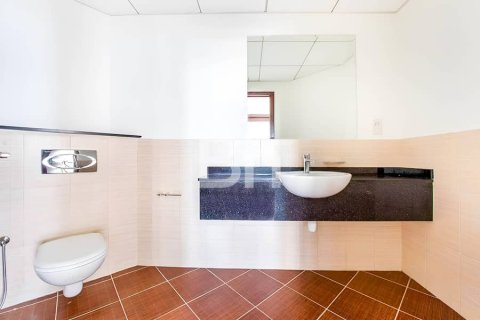 Appartamento in vendita a Dubai Marina, Dubai, EAU 2 camere da letto, 209 mq. № 643171 - foto 14
