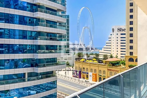 Appartamento in vendita a Dubai Marina, Dubai, EAU 2 camere da letto, 209 mq. № 643171 - foto 7