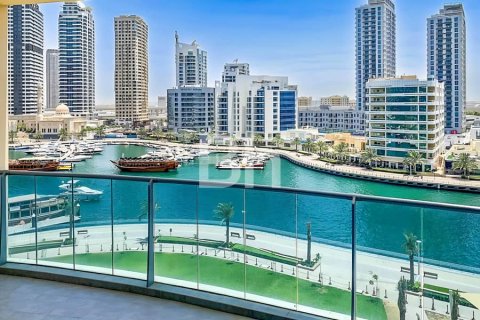 Appartamento in vendita a Dubai Marina, Dubai, EAU 2 camere da letto, 209 mq. № 643171 - foto 6