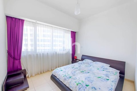 Appartamento in vendita a Dubai Marina, Dubai, EAU 2 camere da letto, 209 mq. № 643171 - foto 9