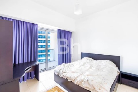 Appartamento in vendita a Dubai Marina, Dubai, EAU 2 camere da letto, 209 mq. № 643171 - foto 11