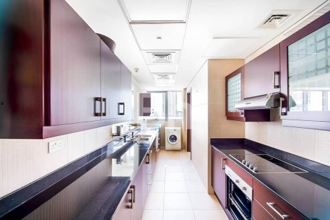 Appartamento in vendita a Dubai Marina, Dubai, EAU 2 camere da letto, 209 mq. № 643171 - foto 10