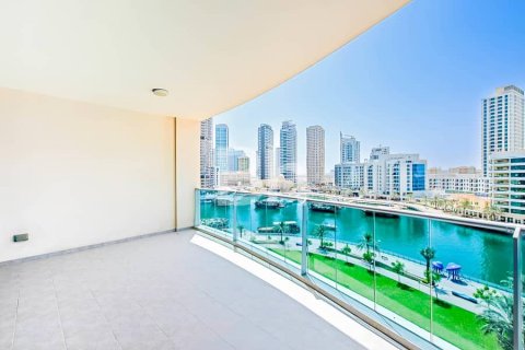Appartamento in vendita a Dubai Marina, Dubai, EAU 2 camere da letto, 209 mq. № 643171 - foto 3