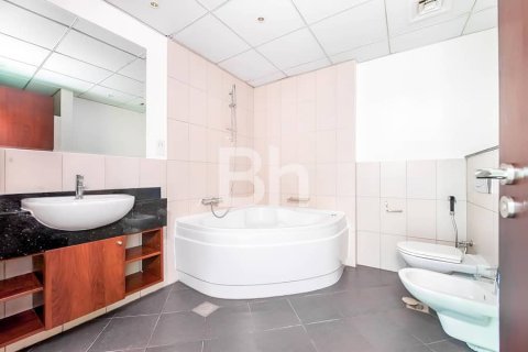 Appartamento in vendita a Dubai Marina, Dubai, EAU 2 camere da letto, 209 mq. № 643171 - foto 13