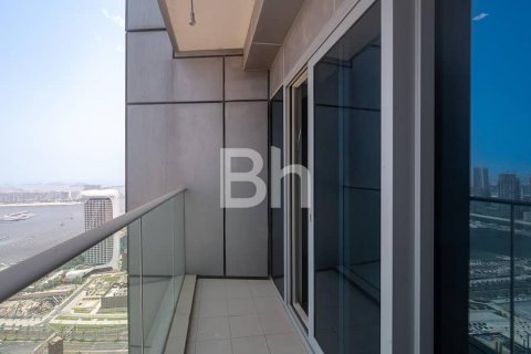 Dzīvoklis Dubai Marinajā, AAE 3 istabas, 175 m2 Nr. 643172 - attēls 12